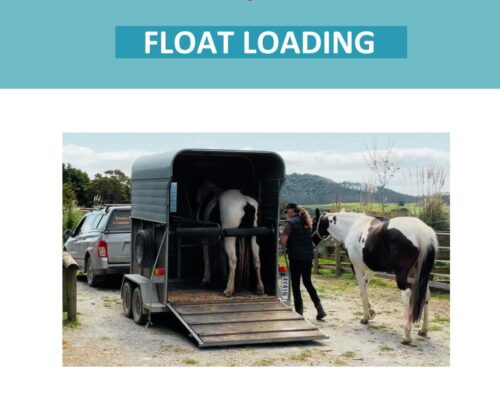 Float Loading Info Pack